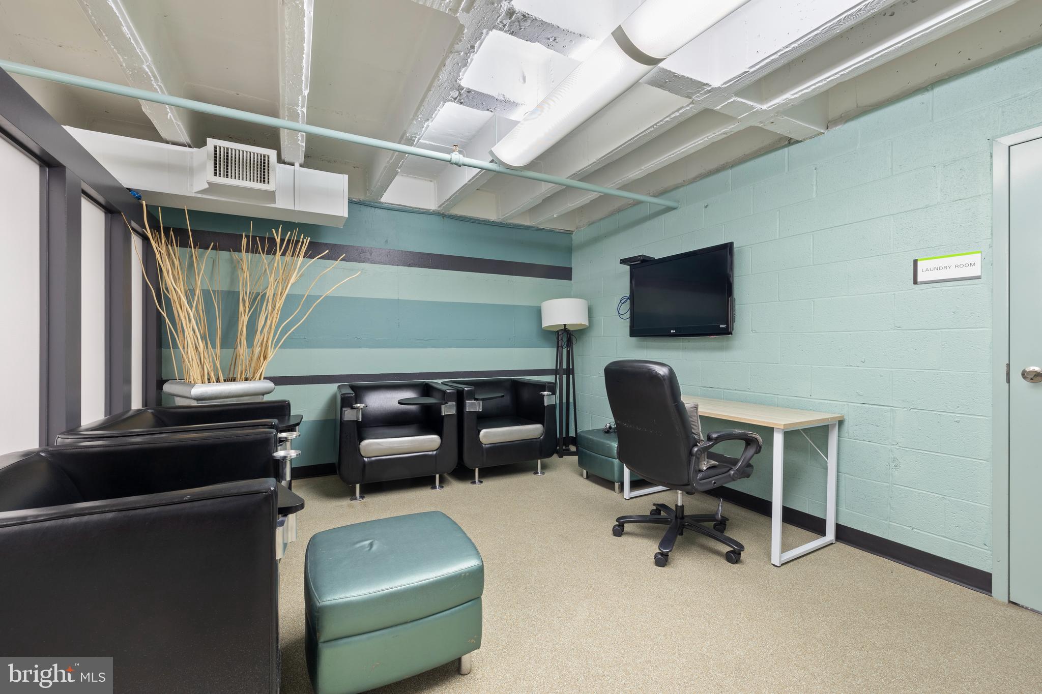 1101 3RD STREET SW 705