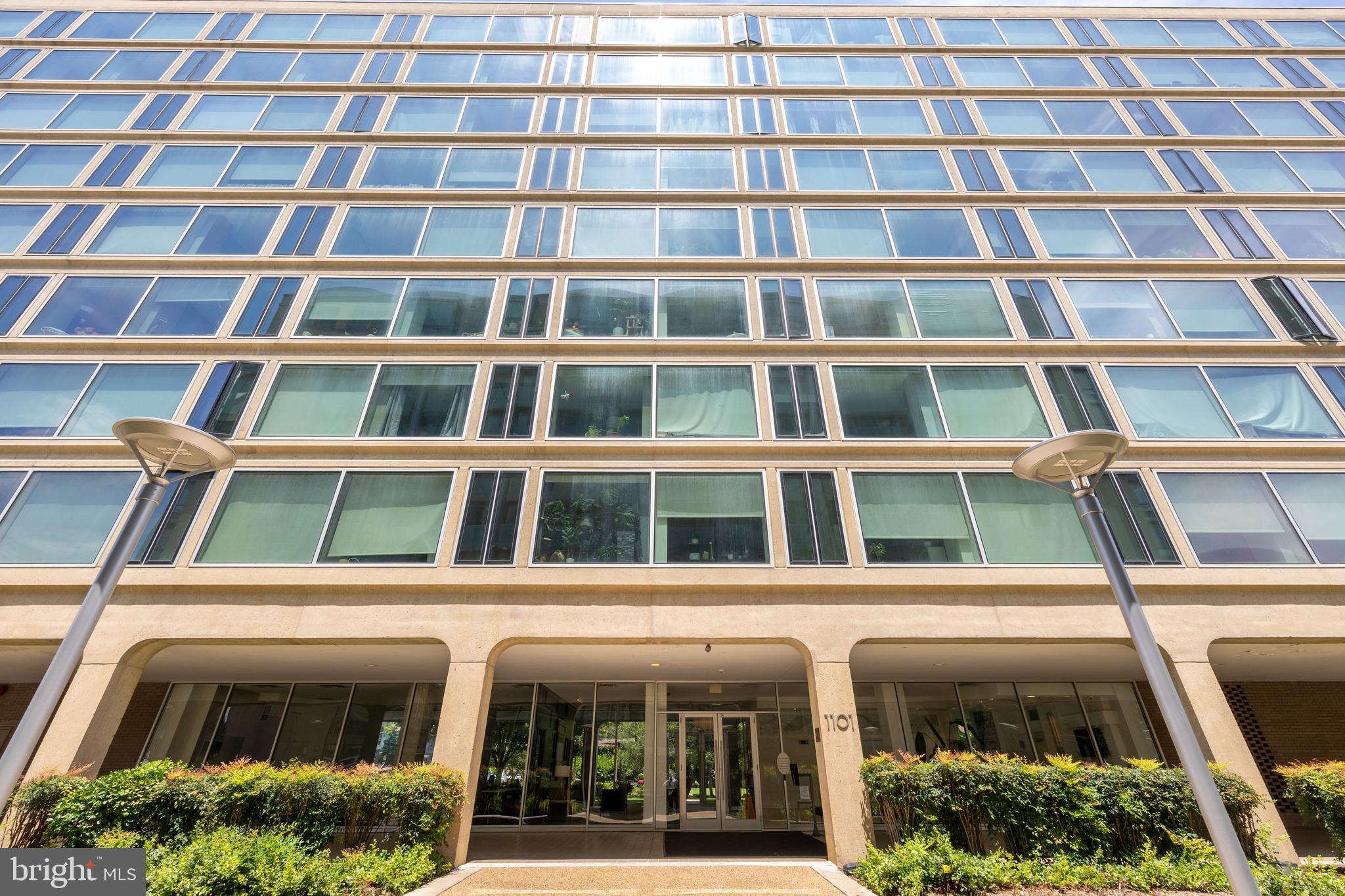 1101 3RD STREET SW 705