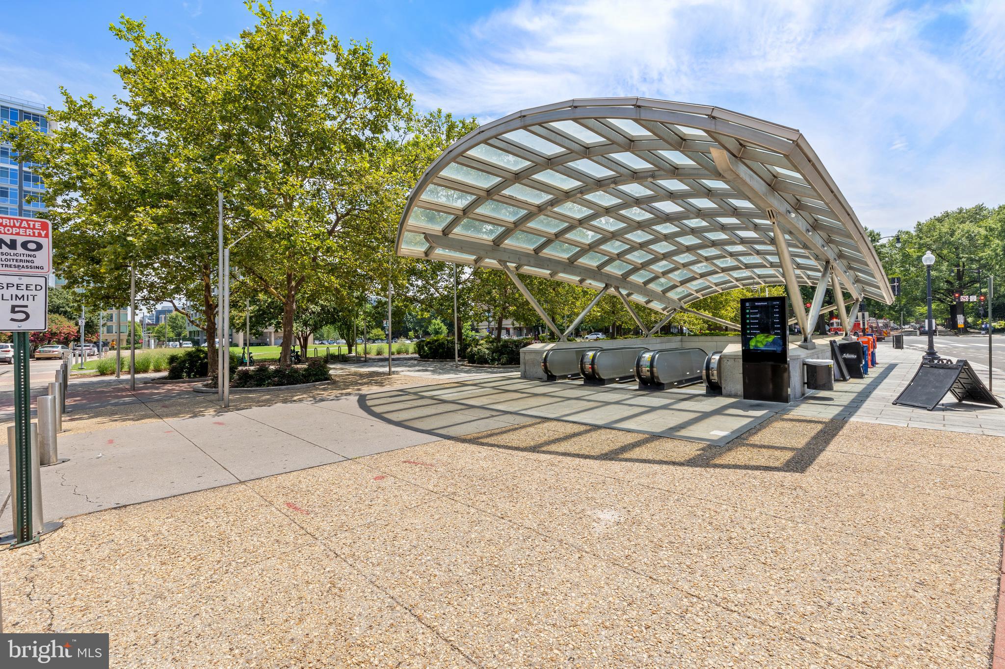 1101 3RD STREET SW 705