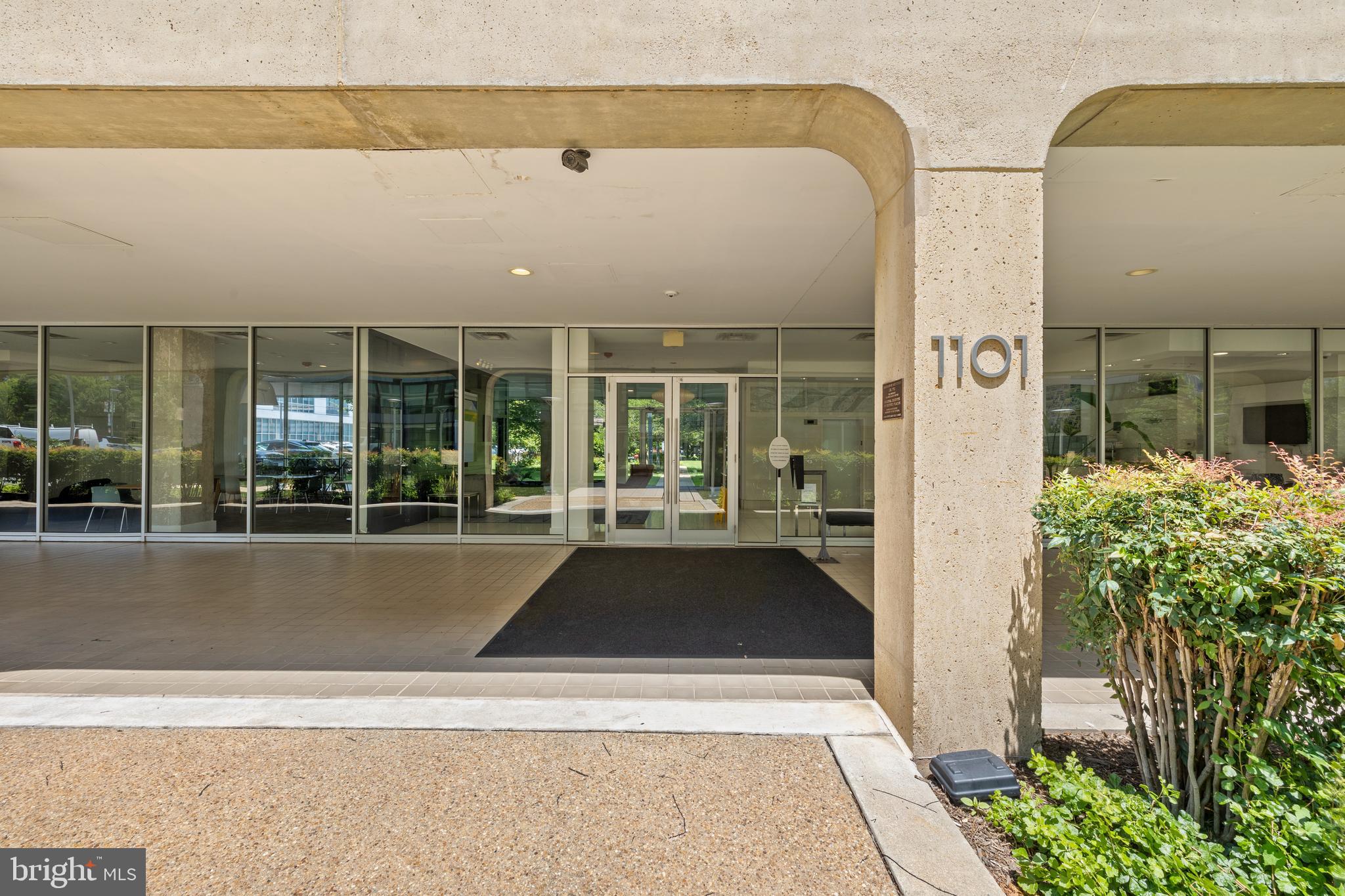 1101 3RD STREET SW 705