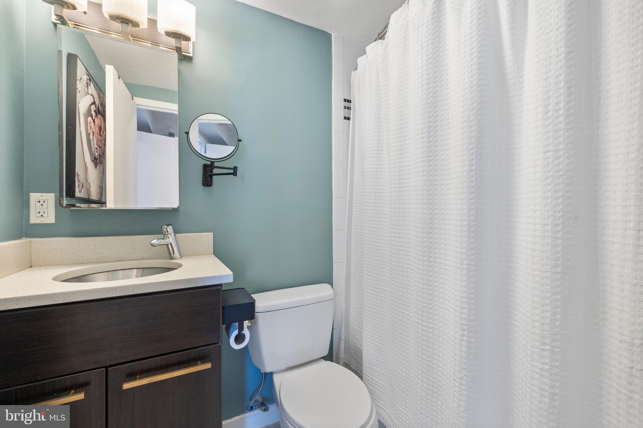 1101 3RD STREET SW 705