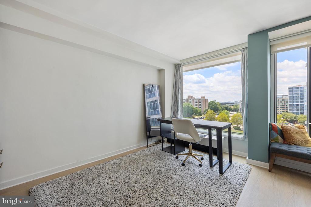 1101 3RD STREET SW 705