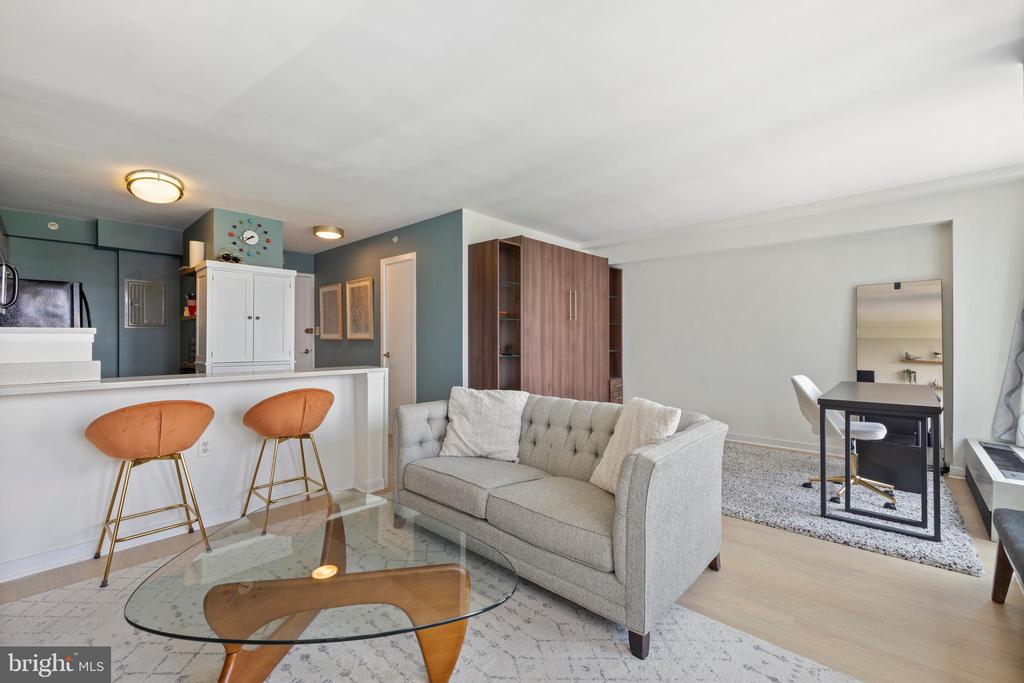 1101 3RD STREET SW 705