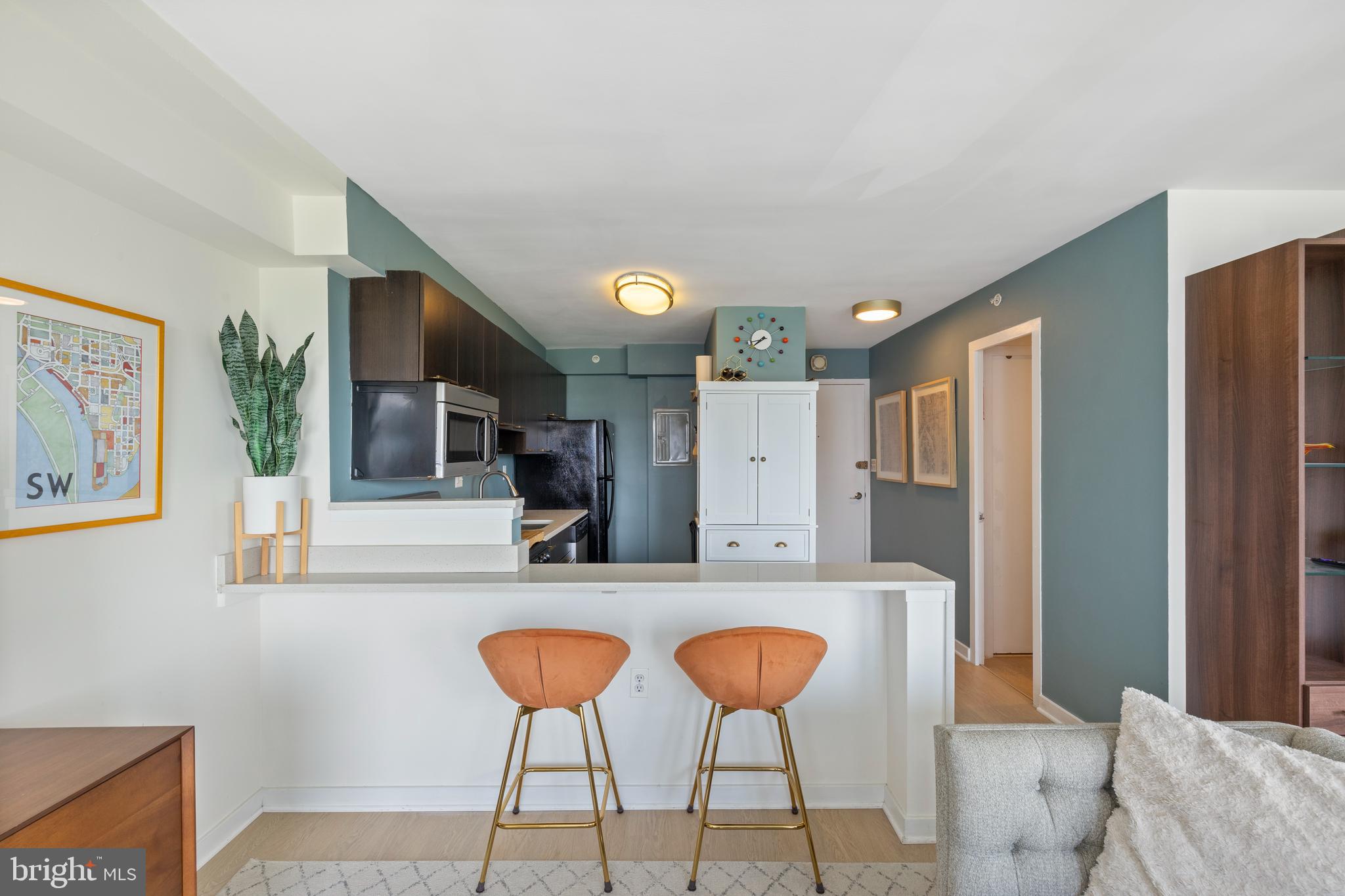 1101 3RD STREET SW 705