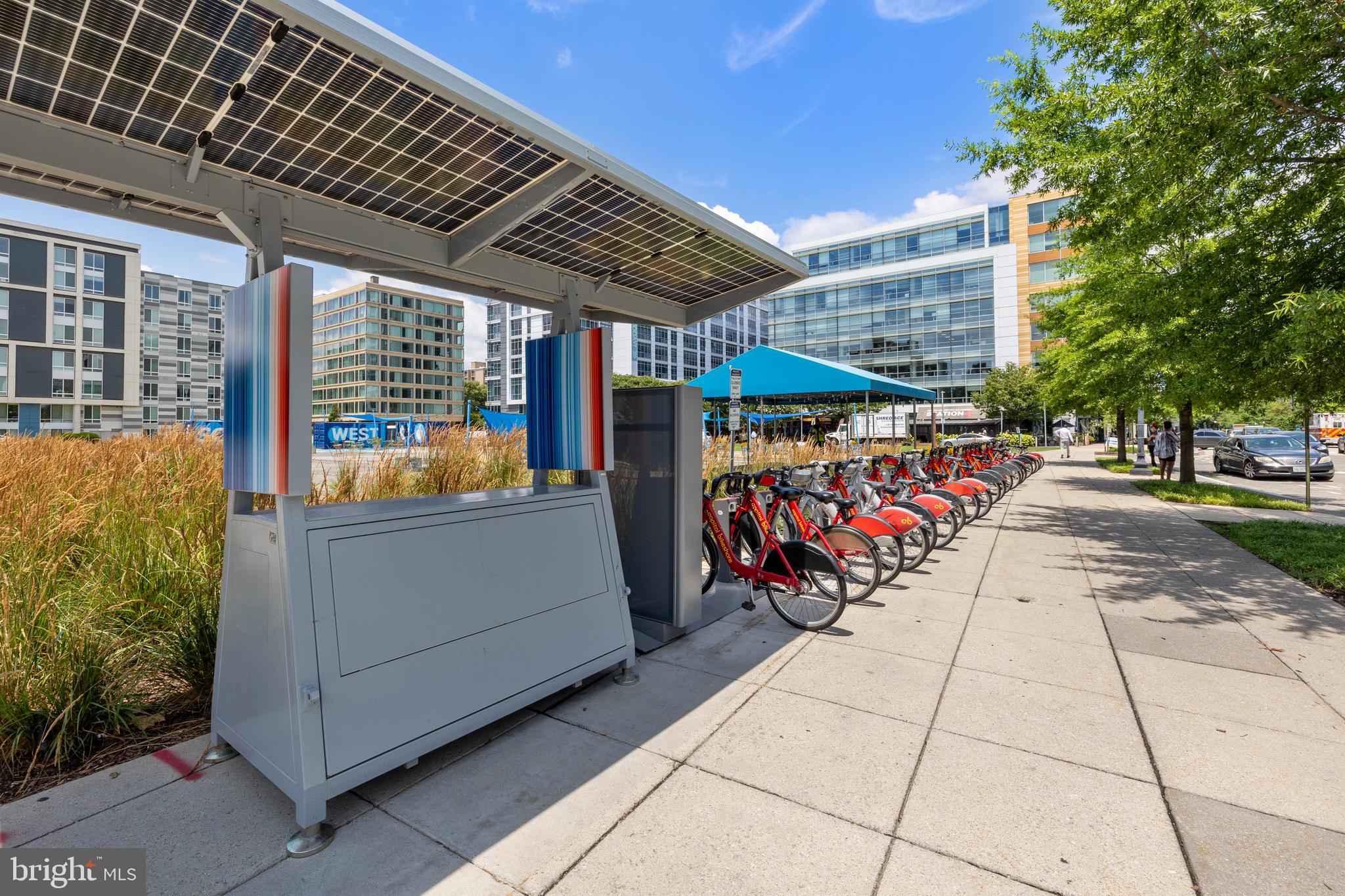 1101 3RD STREET SW 705