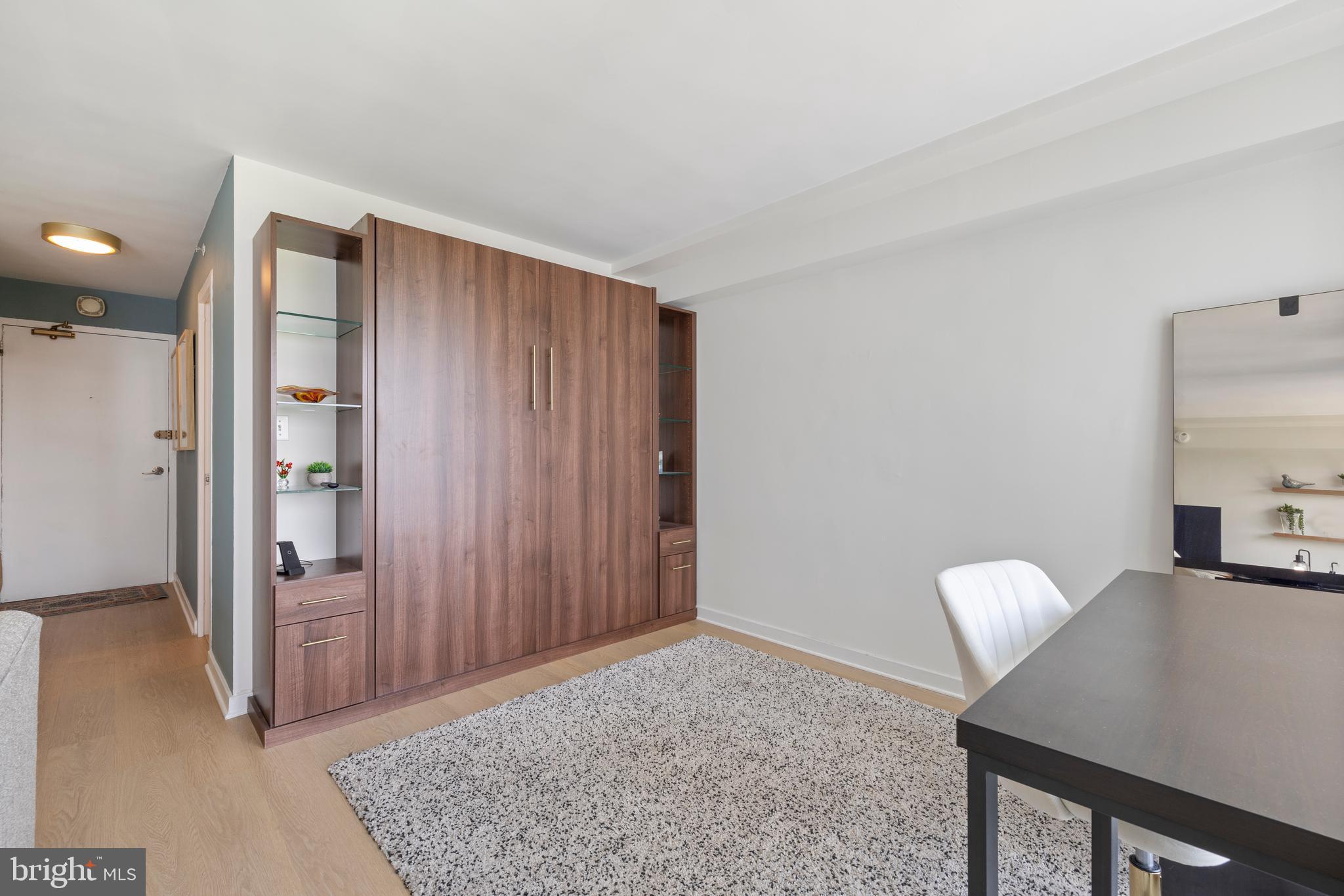 1101 3RD STREET SW 705