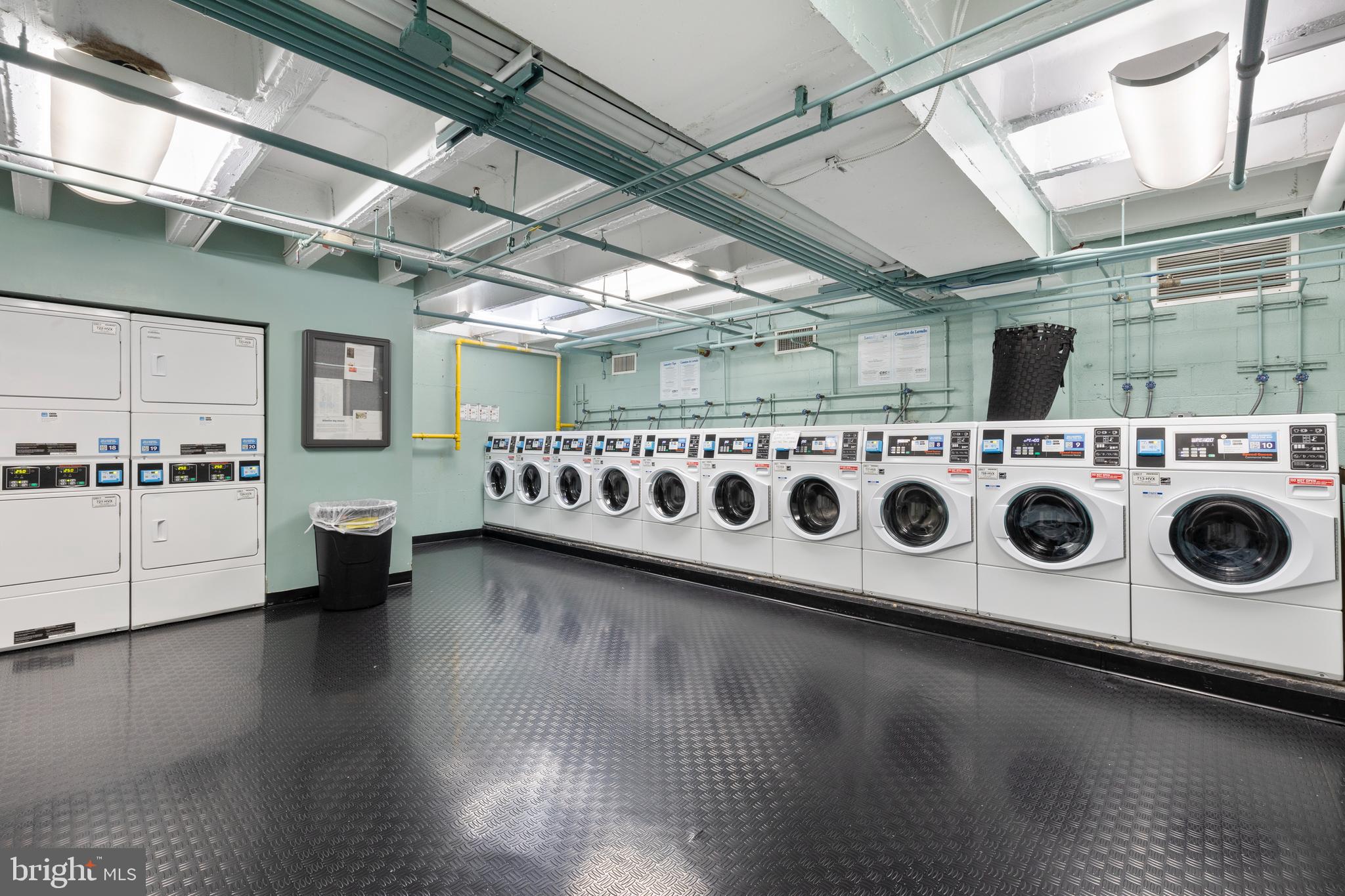 1101 3RD STREET SW 705