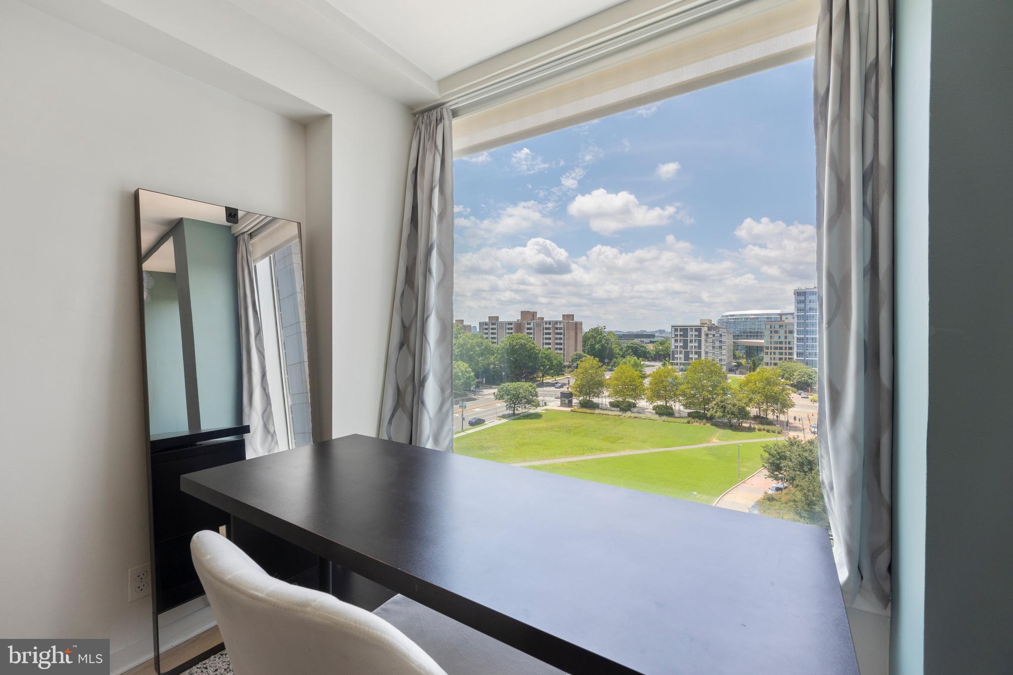 1101 3RD STREET SW 705