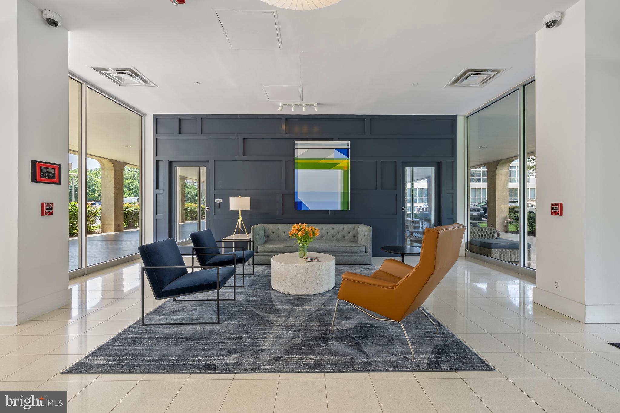 1101 3RD STREET SW 705