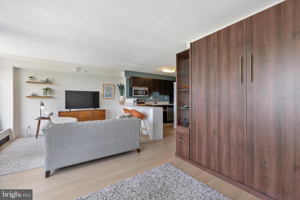 1101 3RD STREET SW 705
