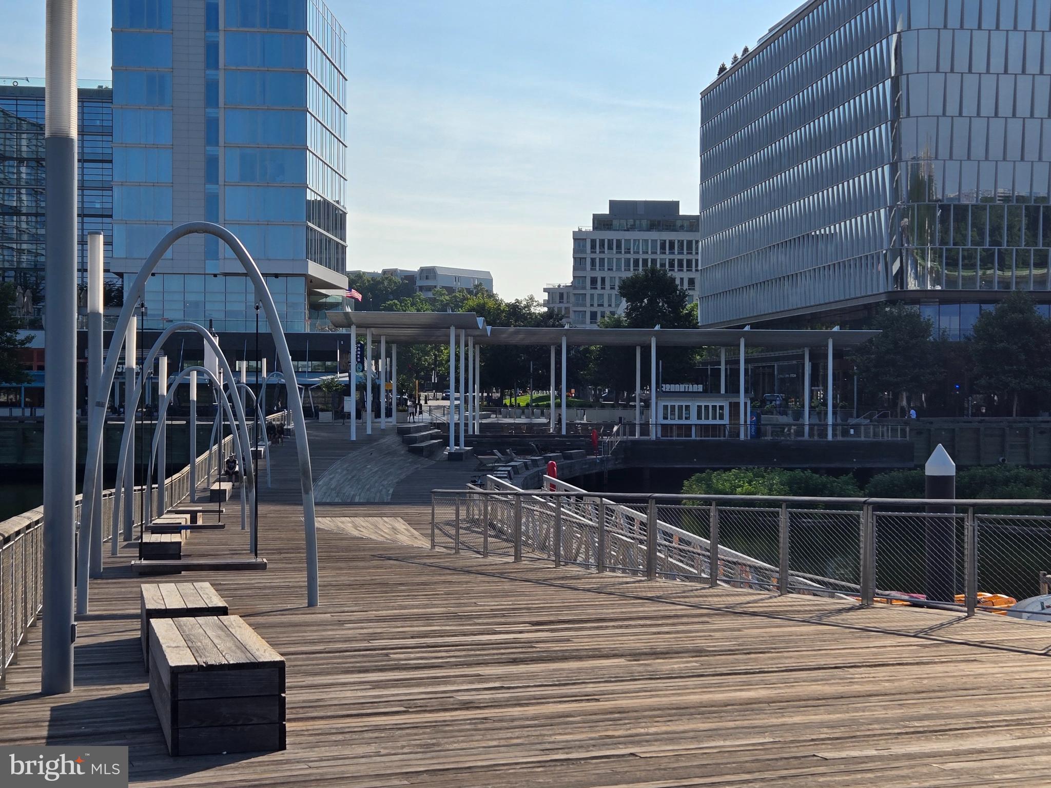 1101 3RD STREET SW 705