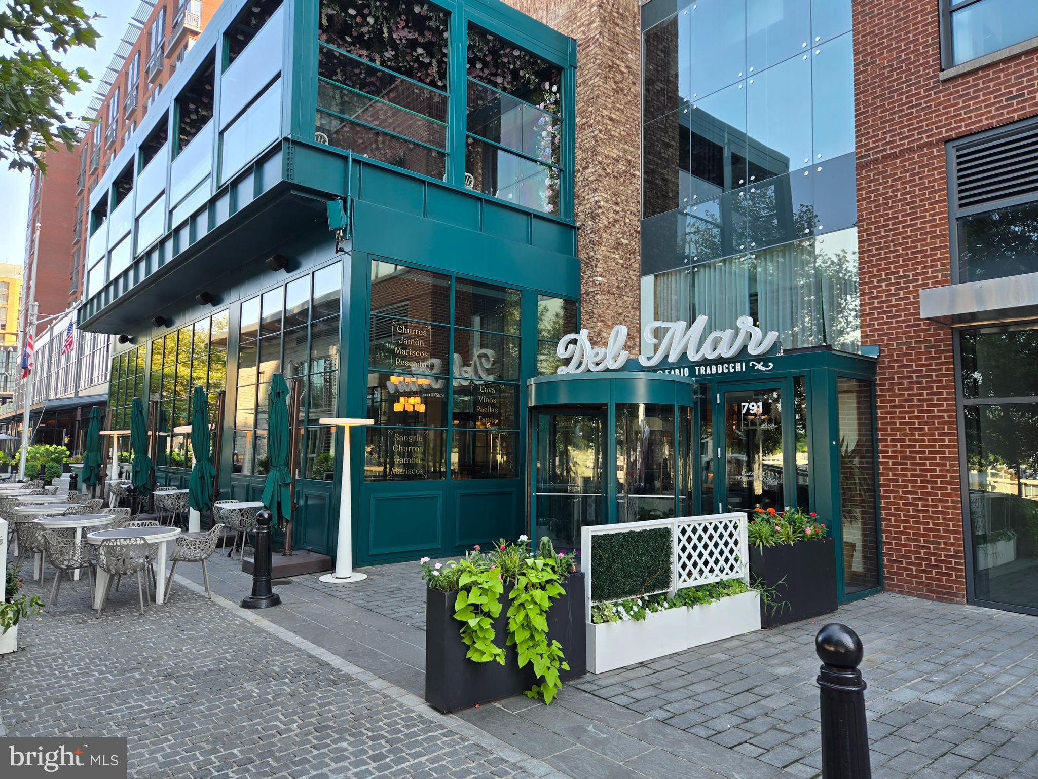 1101 3RD STREET SW 705