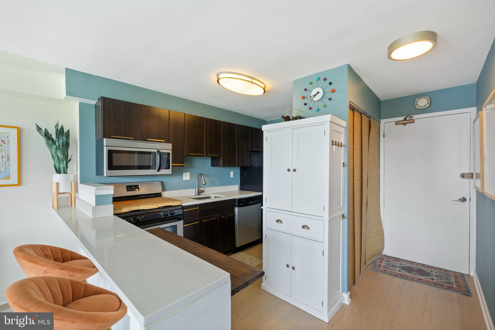 1101 3RD STREET SW 705