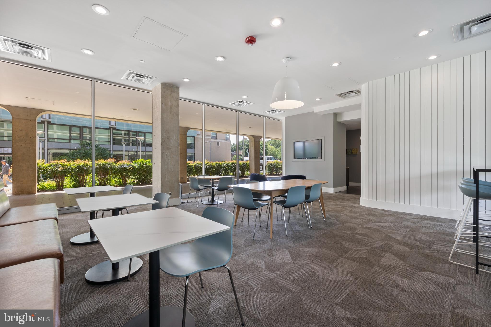 1101 3RD STREET SW 705