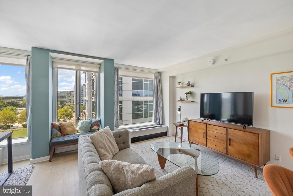 1101 3RD STREET SW 705