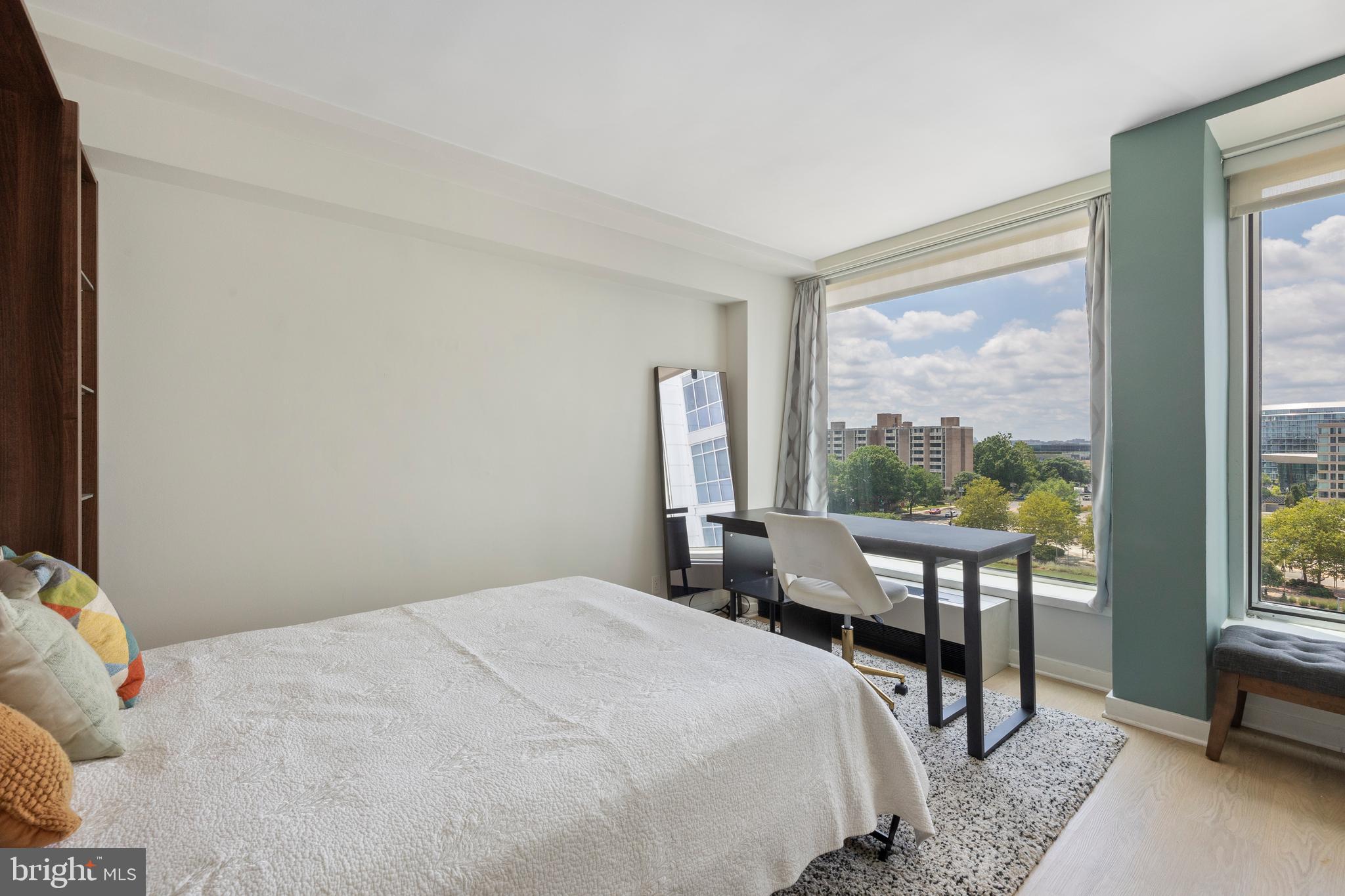 1101 3RD STREET SW 705