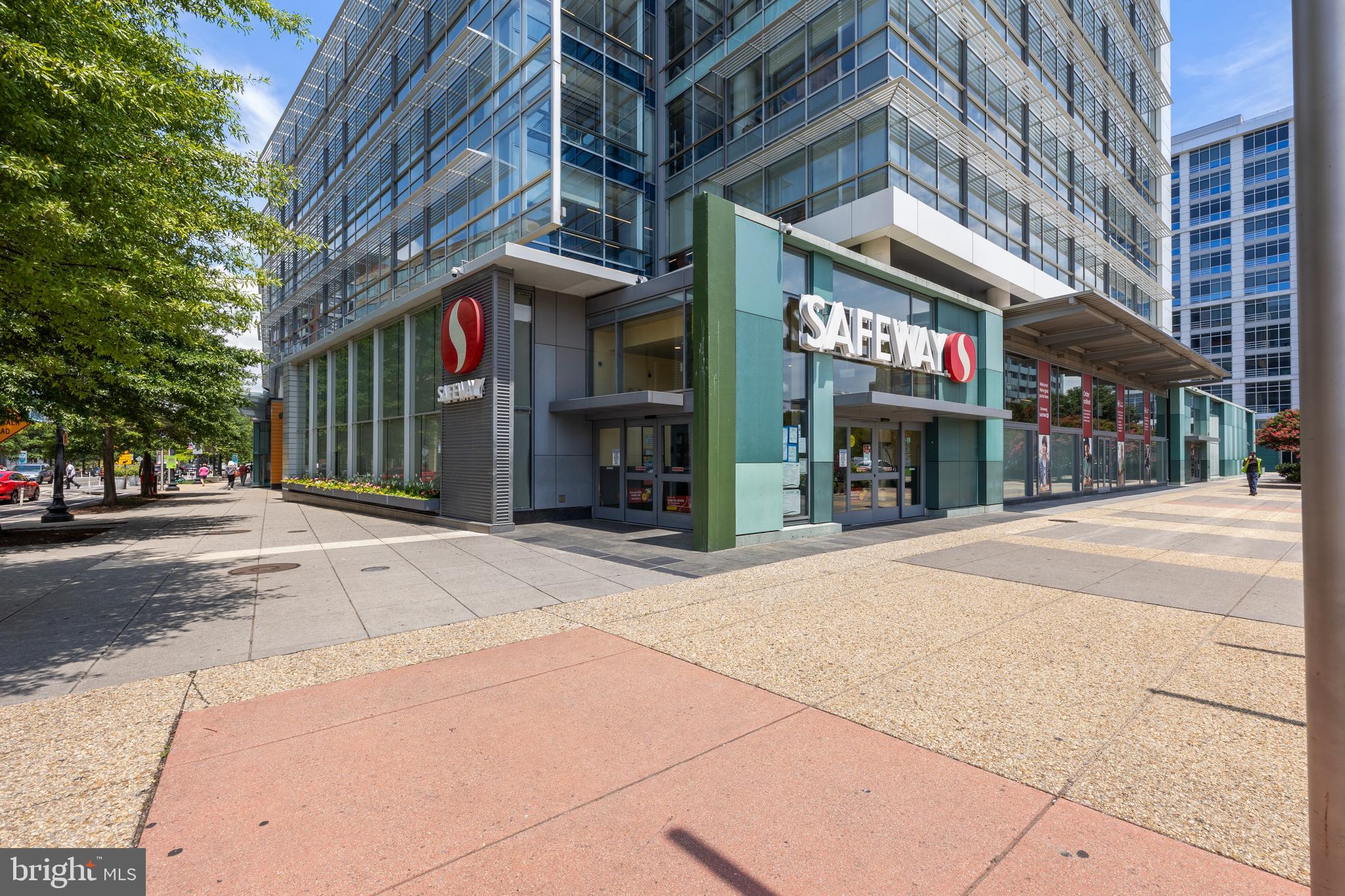 1101 3RD STREET SW 705