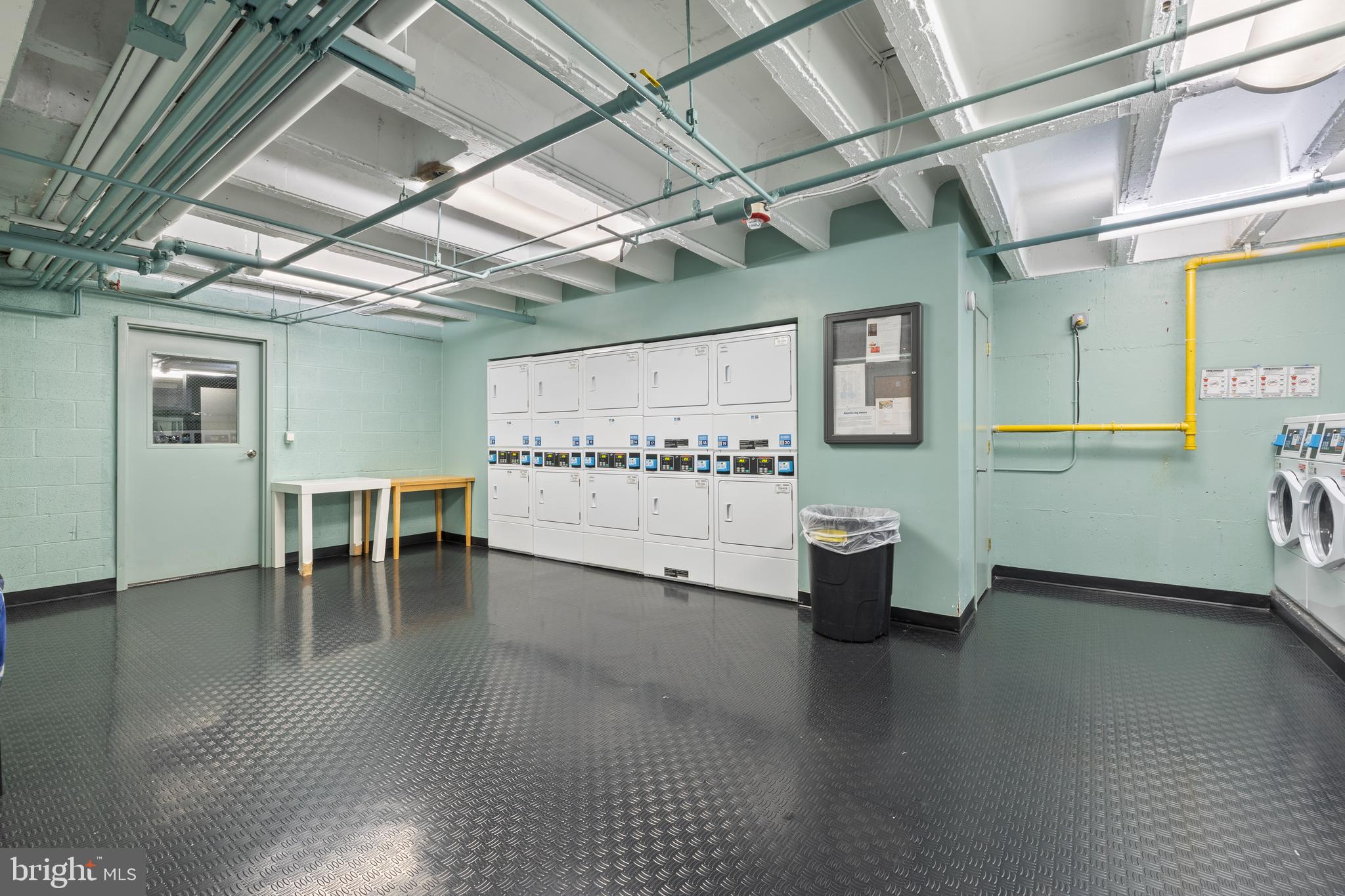 1101 3RD STREET SW 705