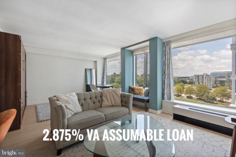 1101 3RD STREET SW 705