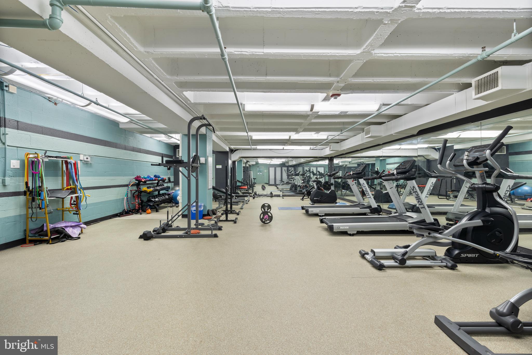 1101 3RD STREET SW 705