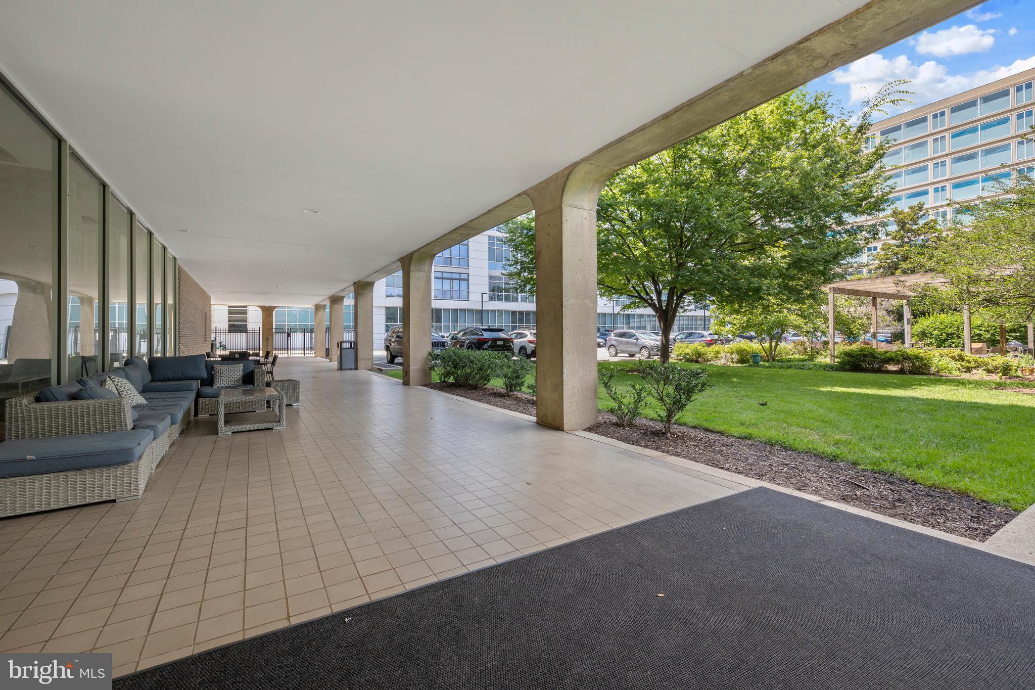 1101 3RD STREET SW 705