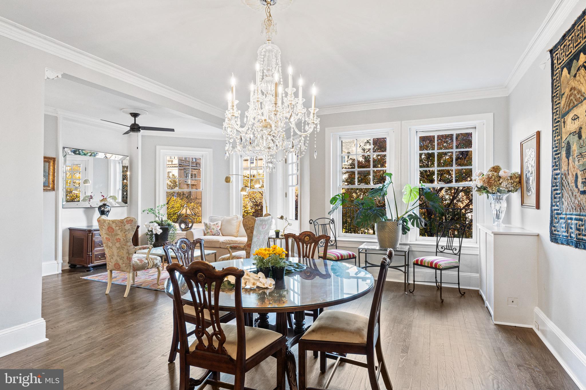 2212 MASSACHUSETTS AVE NW