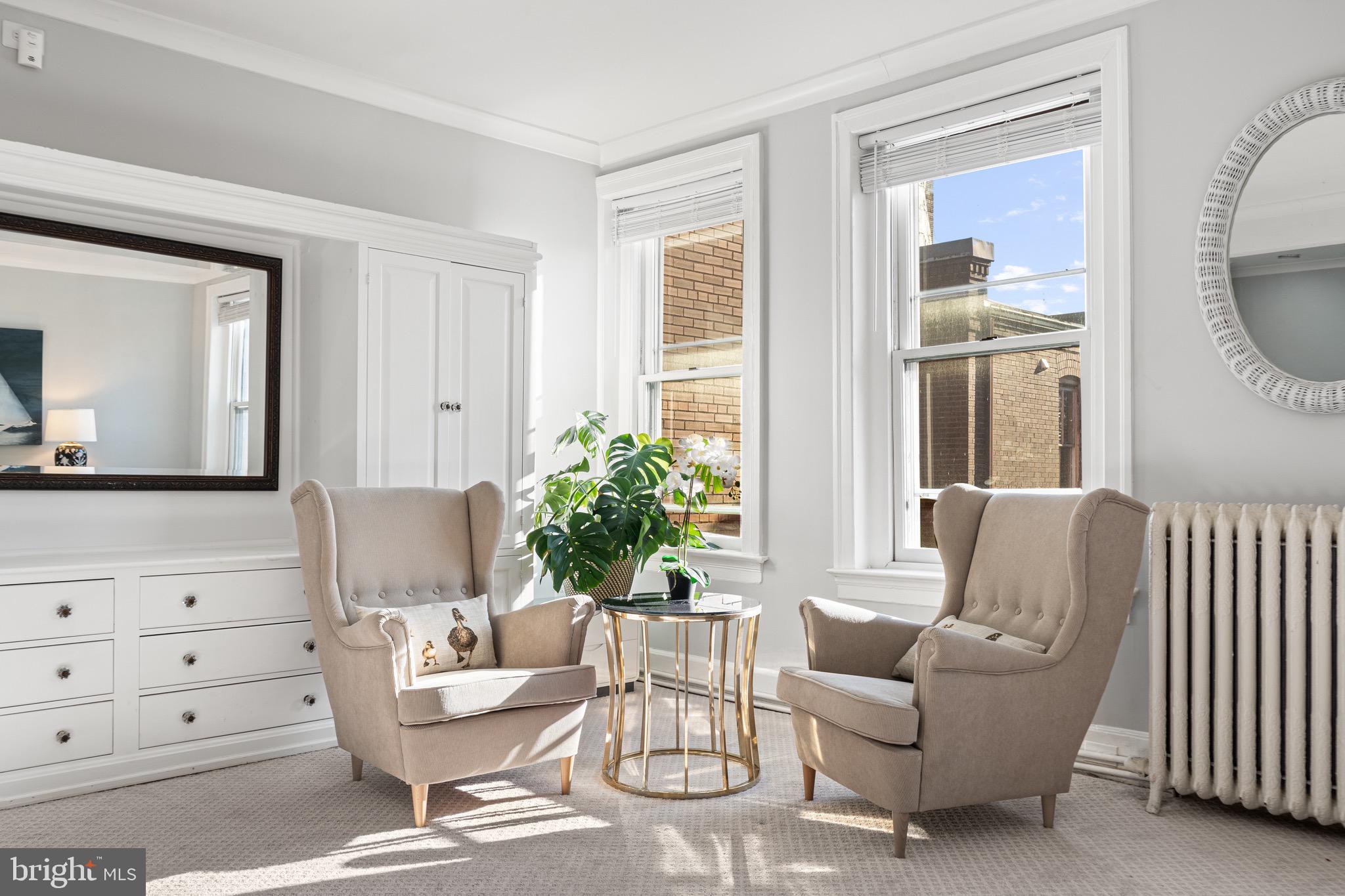 2212 MASSACHUSETTS AVE NW