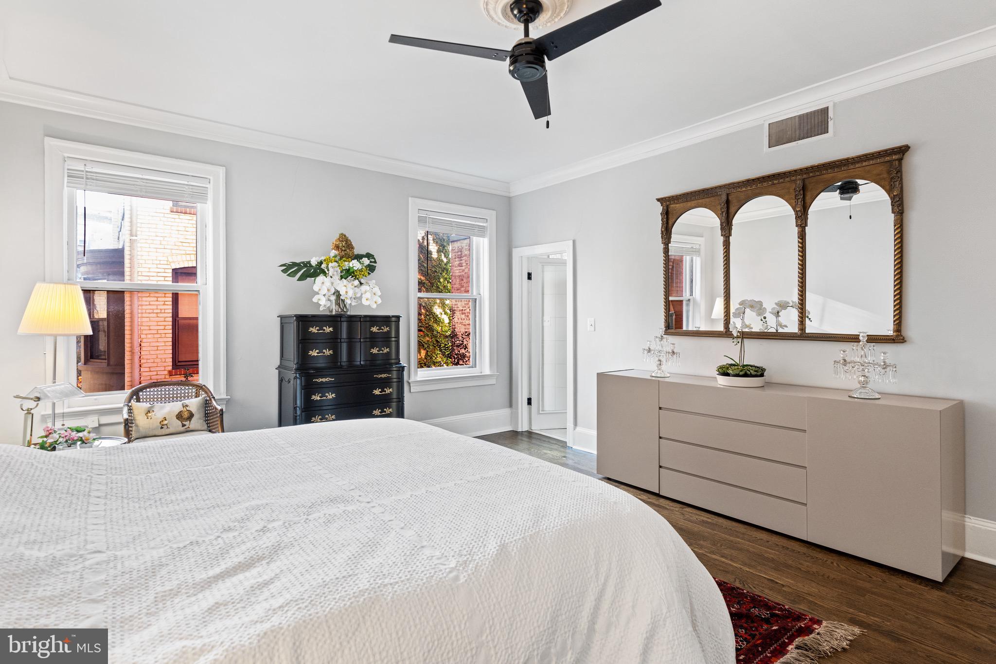 2212 MASSACHUSETTS AVE NW