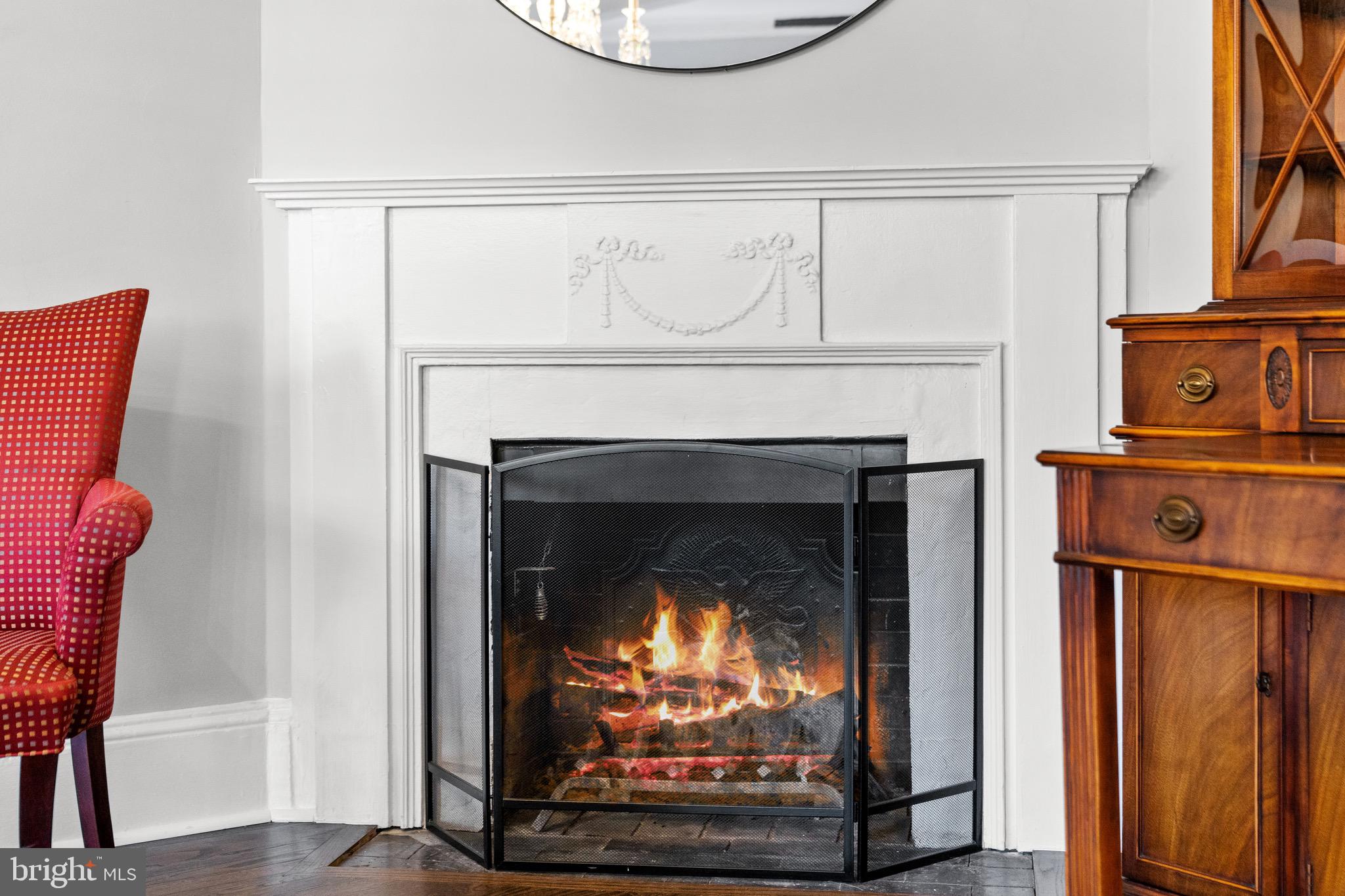 2212 MASSACHUSETTS AVE NW