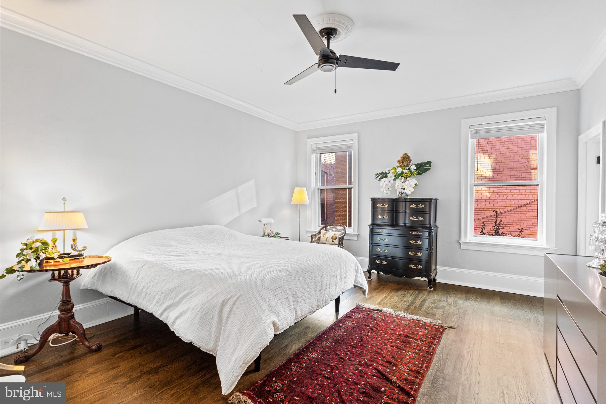 2212 MASSACHUSETTS AVE NW