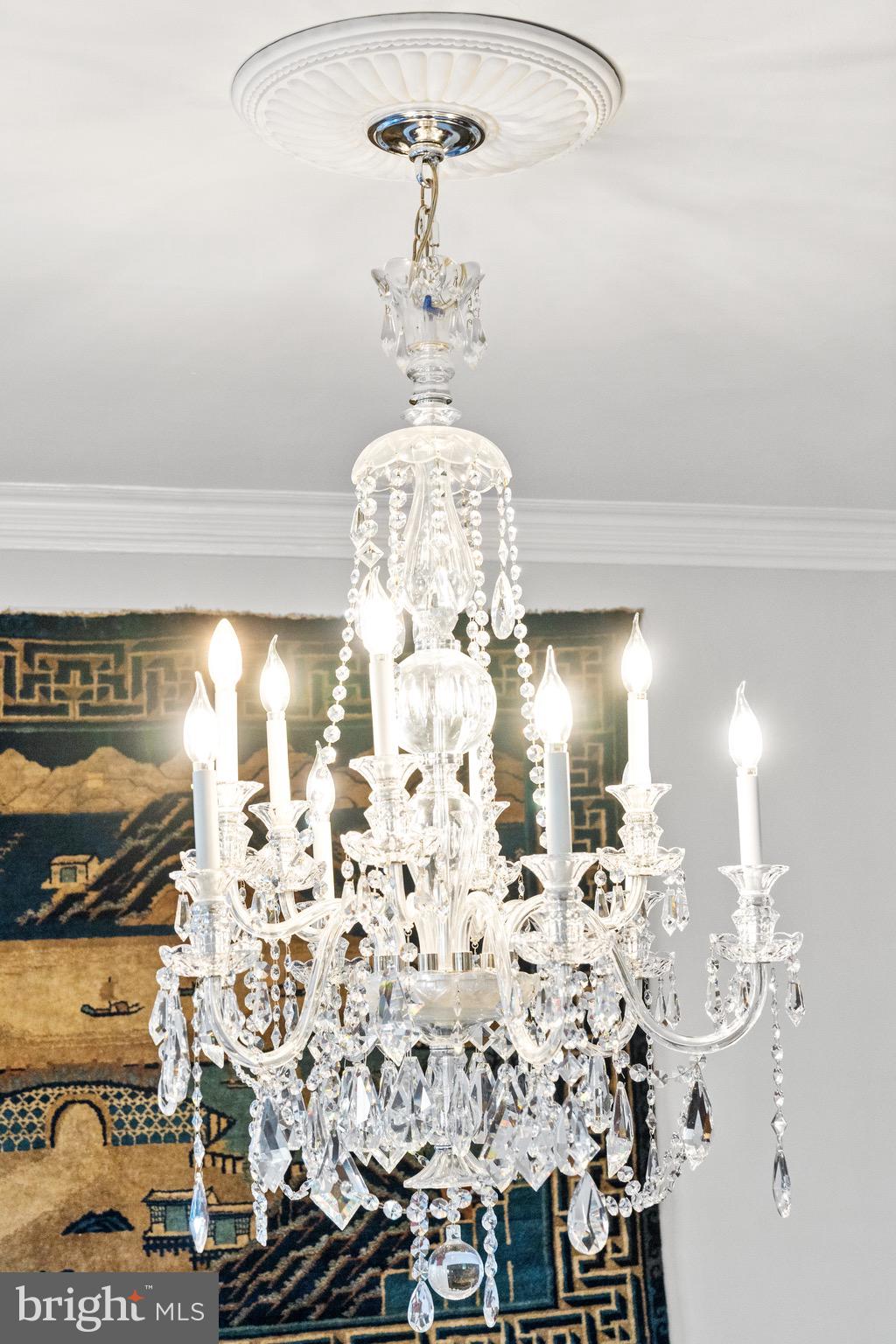 2212 MASSACHUSETTS AVE NW