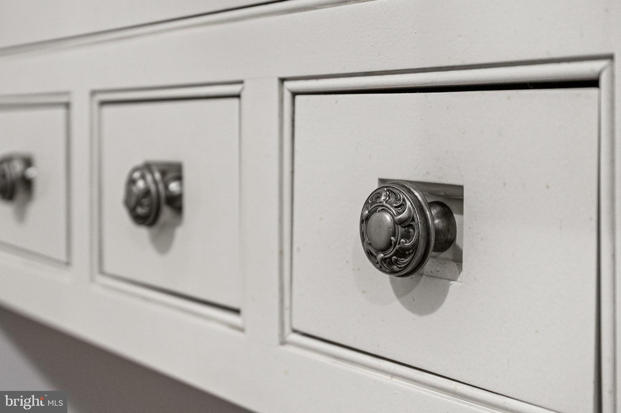 2212 MASSACHUSETTS AVE NW