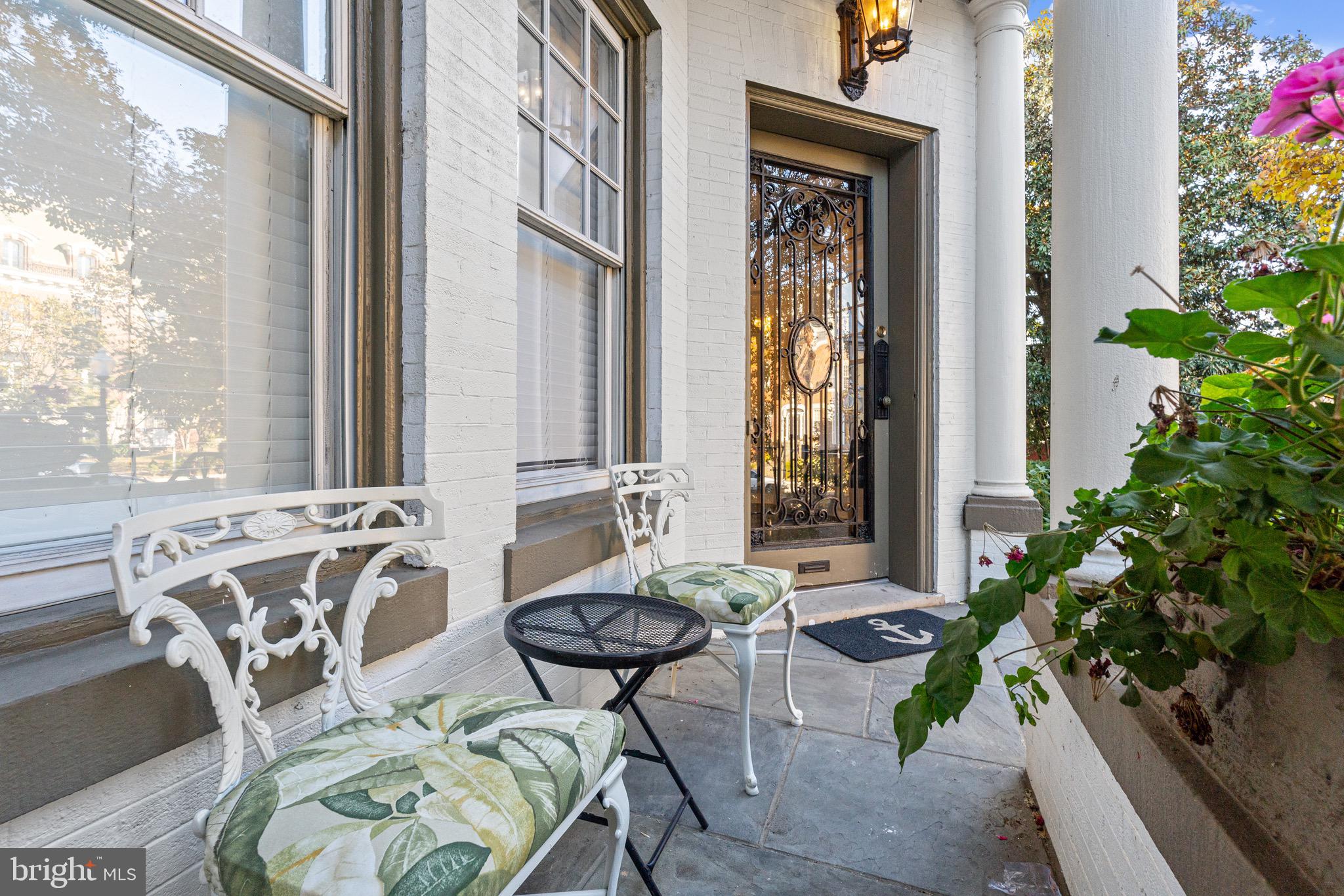 2212 MASSACHUSETTS AVE NW