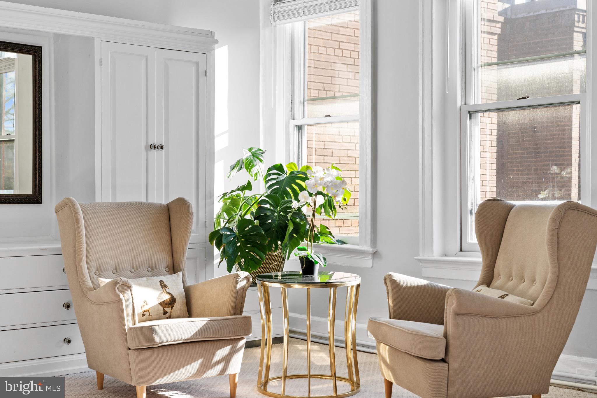 2212 MASSACHUSETTS AVE NW