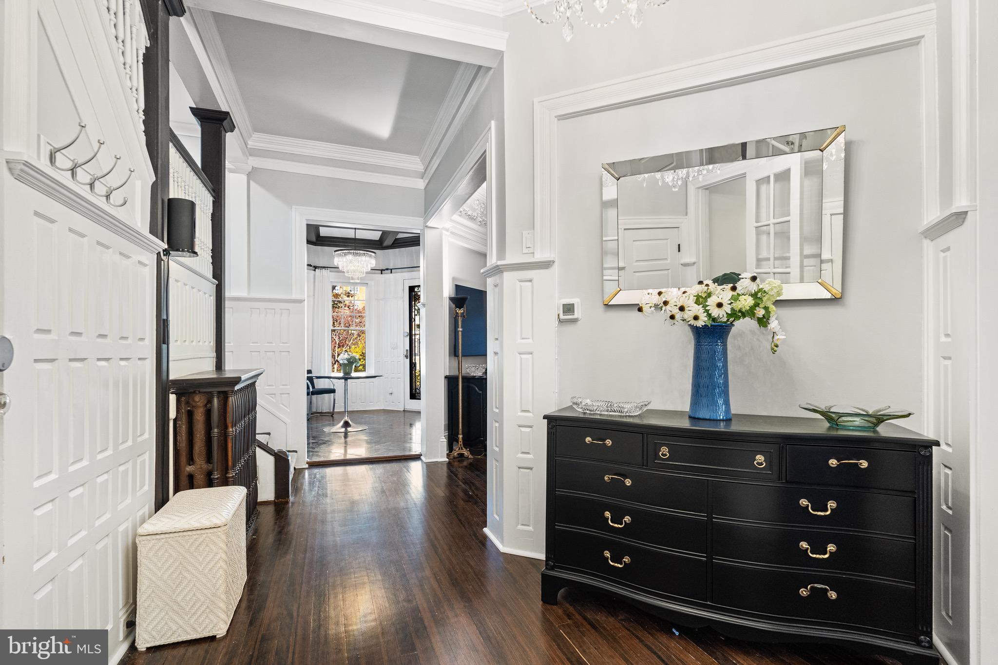 2212 MASSACHUSETTS AVE NW