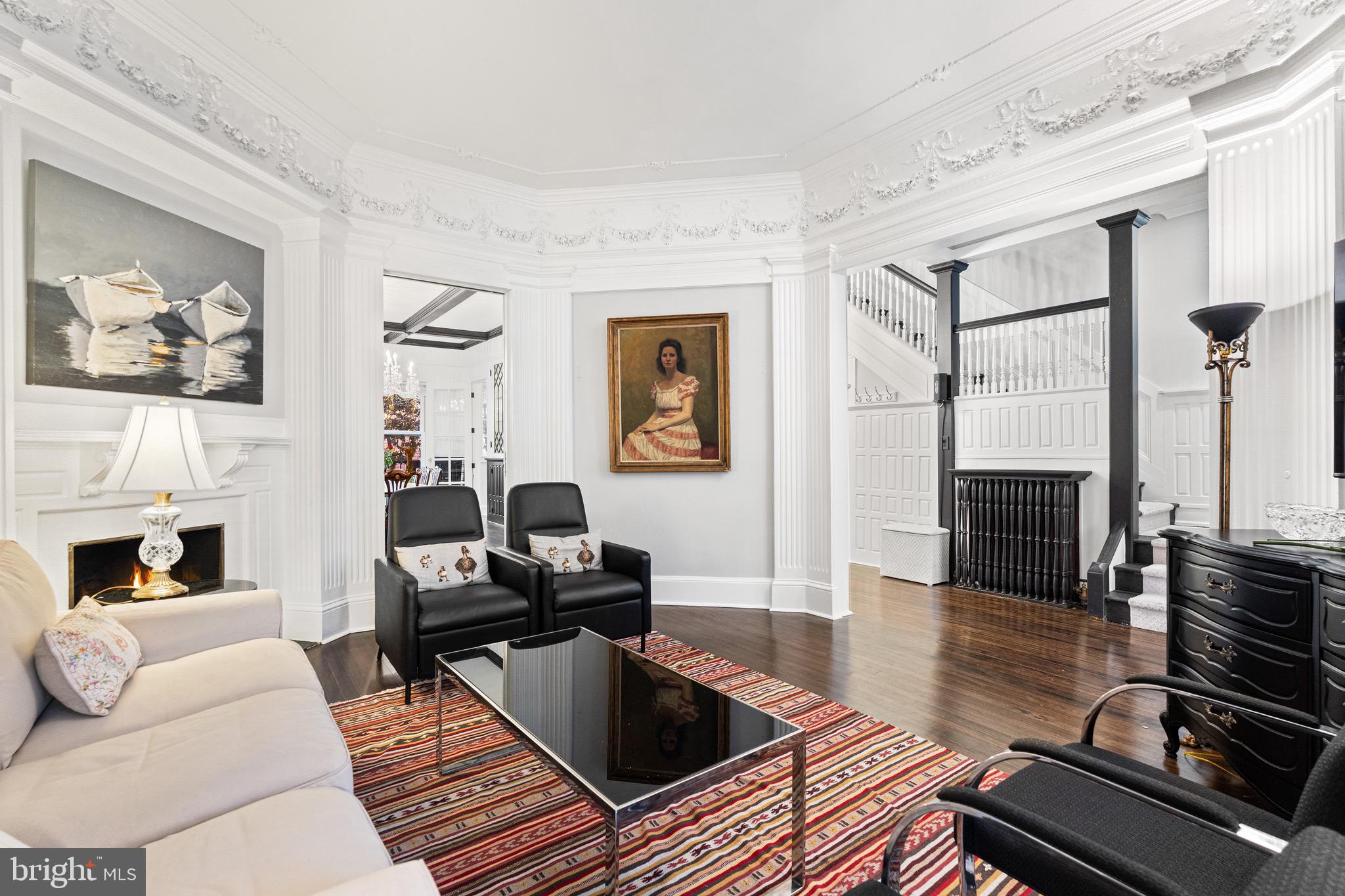 2212 MASSACHUSETTS AVE NW