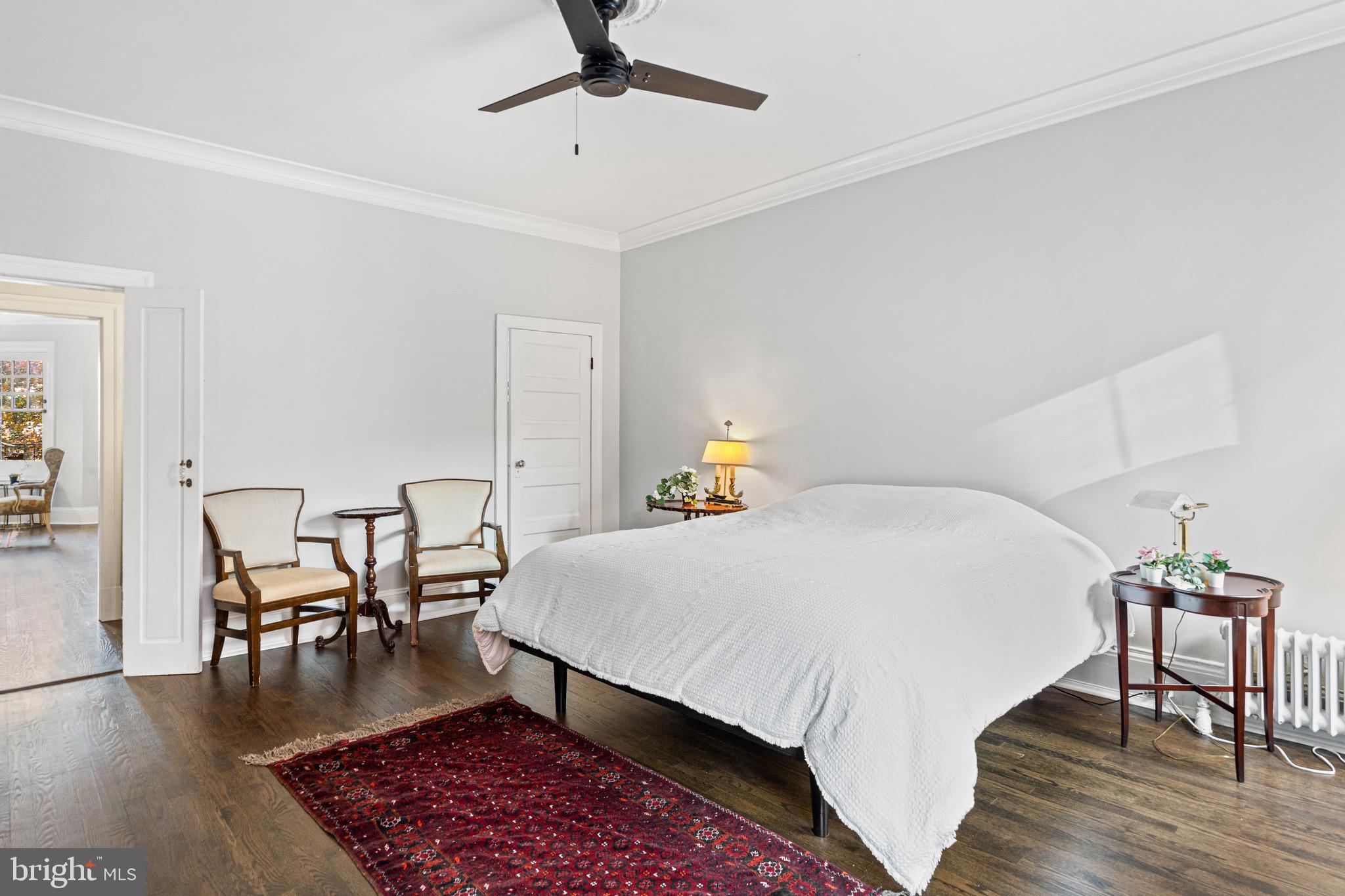 2212 MASSACHUSETTS AVE NW