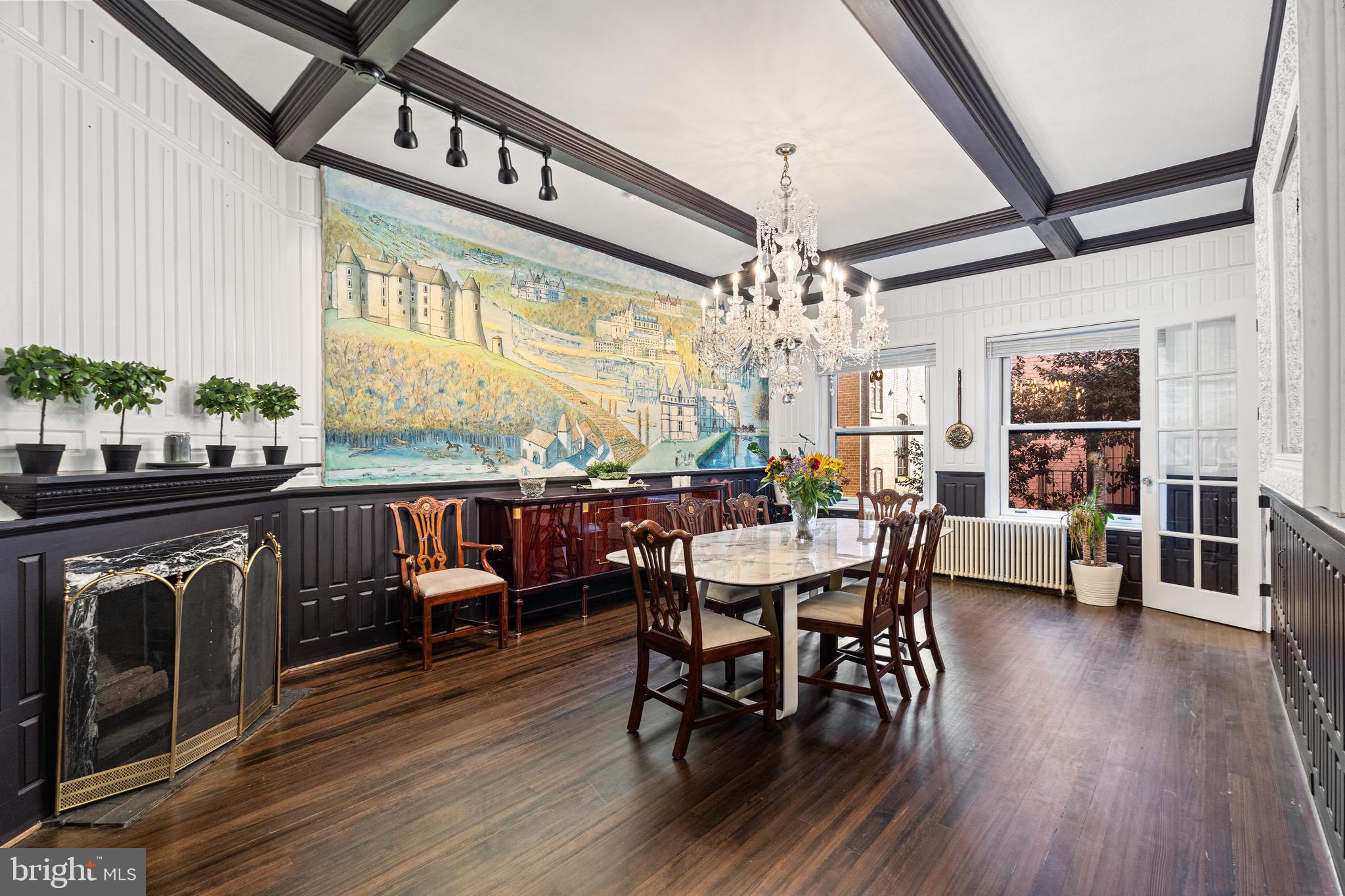 2212 MASSACHUSETTS AVE NW