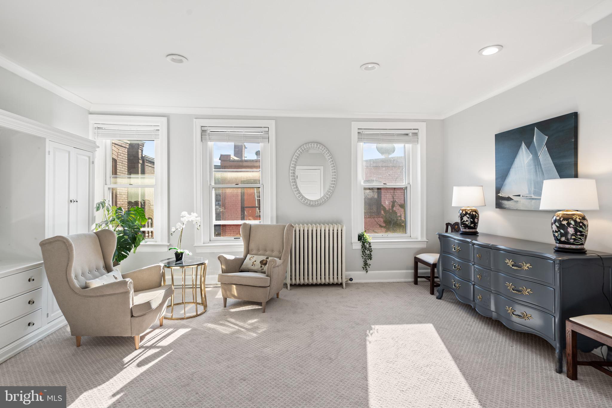 2212 MASSACHUSETTS AVE NW