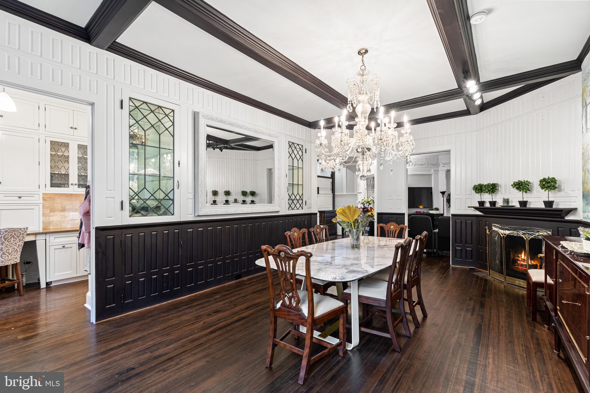 2212 MASSACHUSETTS AVE NW