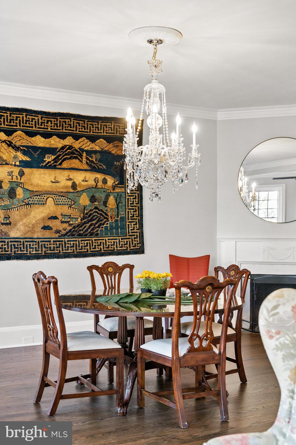 2212 MASSACHUSETTS AVE NW