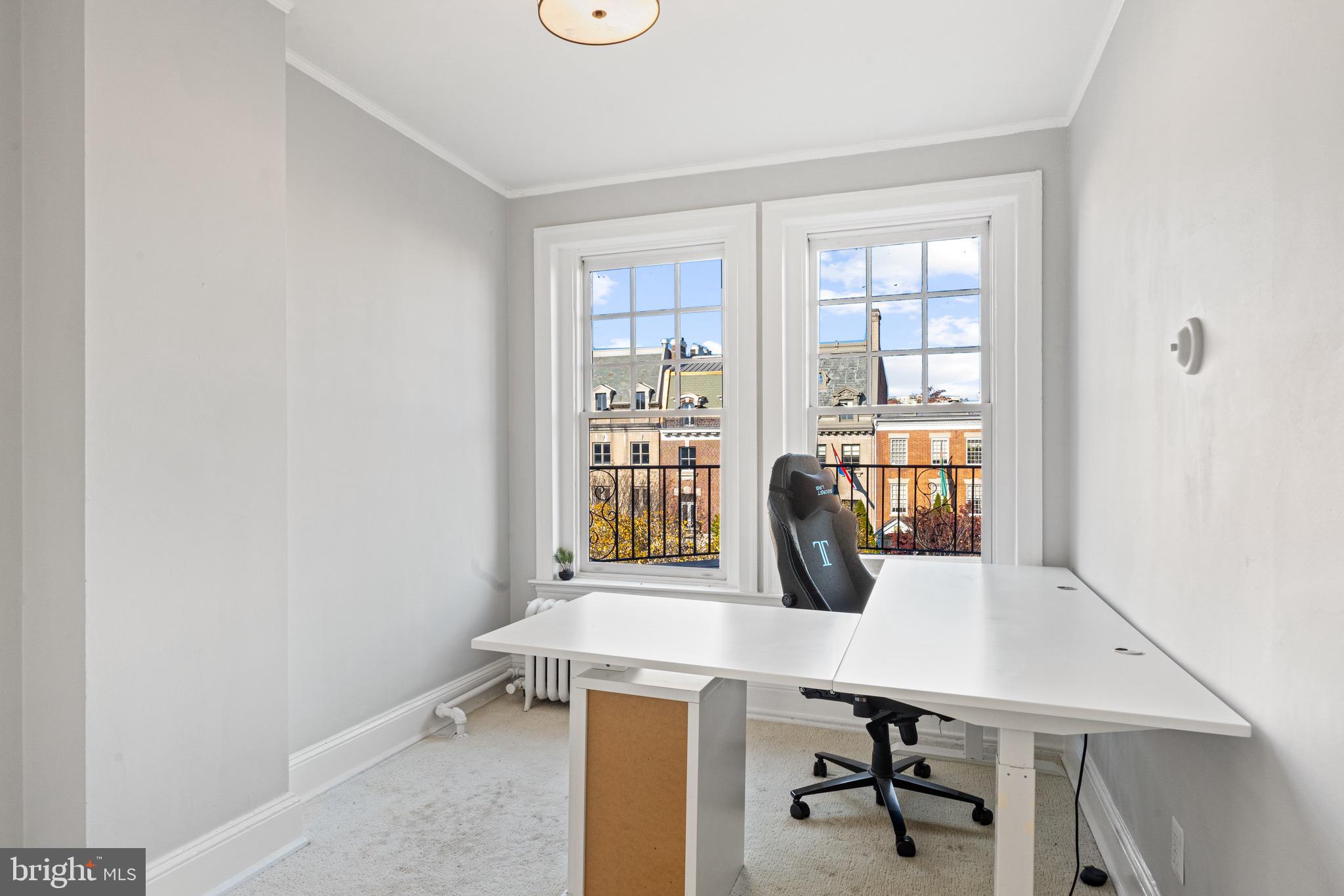 2212 MASSACHUSETTS AVE NW