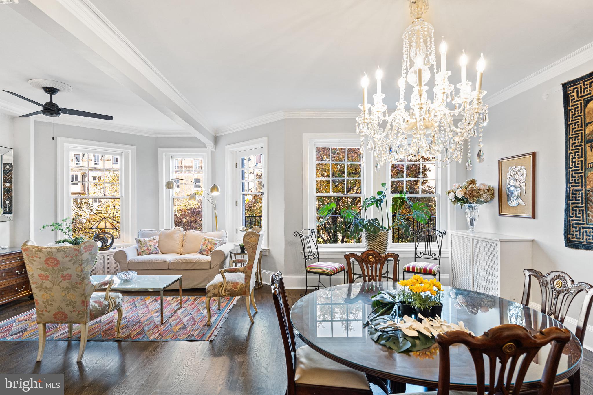 2212 MASSACHUSETTS AVE NW