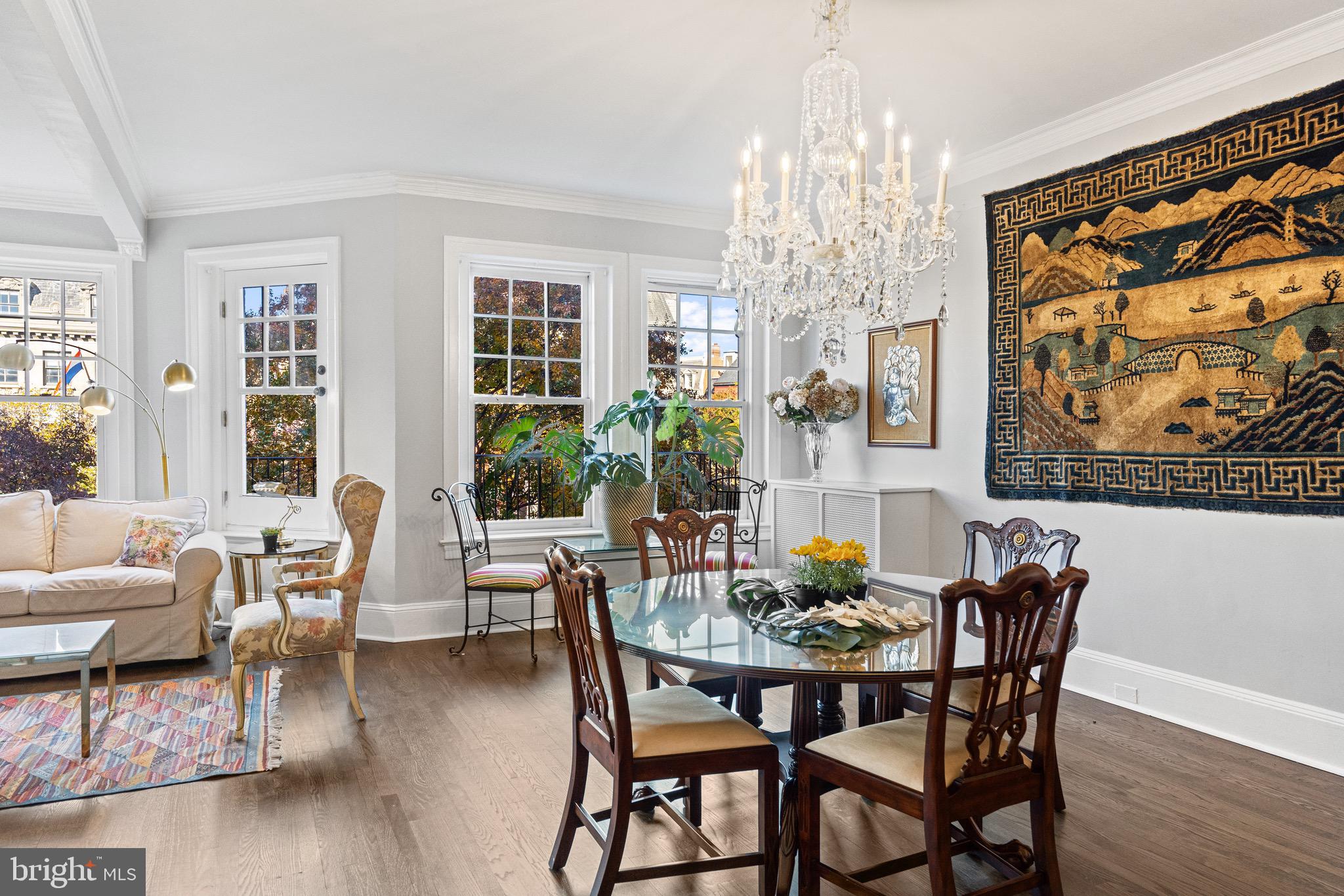 2212 MASSACHUSETTS AVE NW