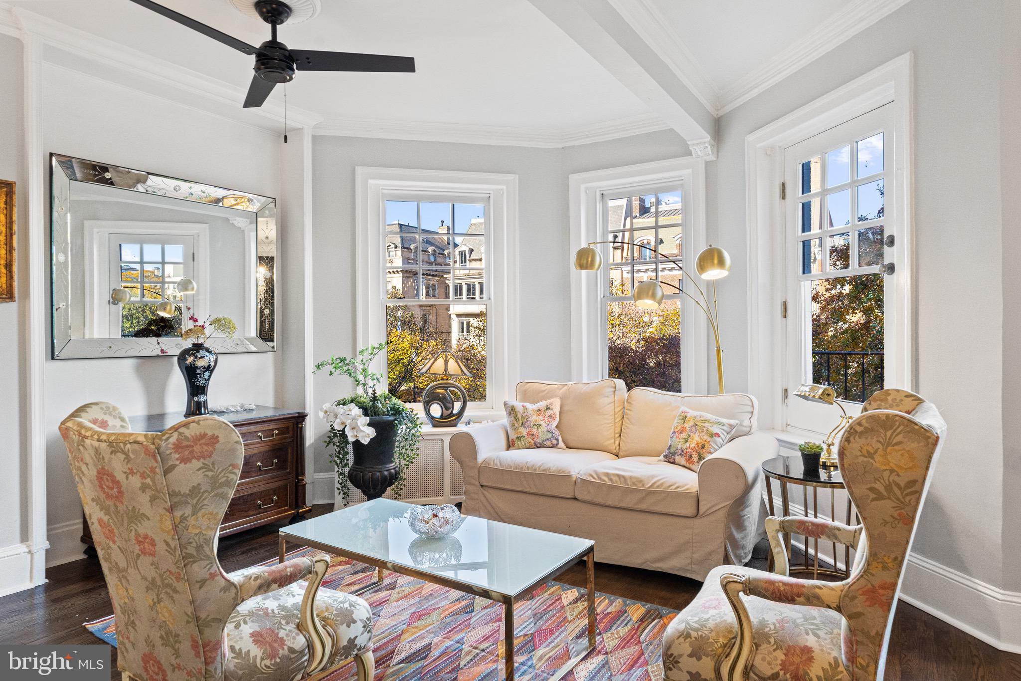 2212 MASSACHUSETTS AVE NW