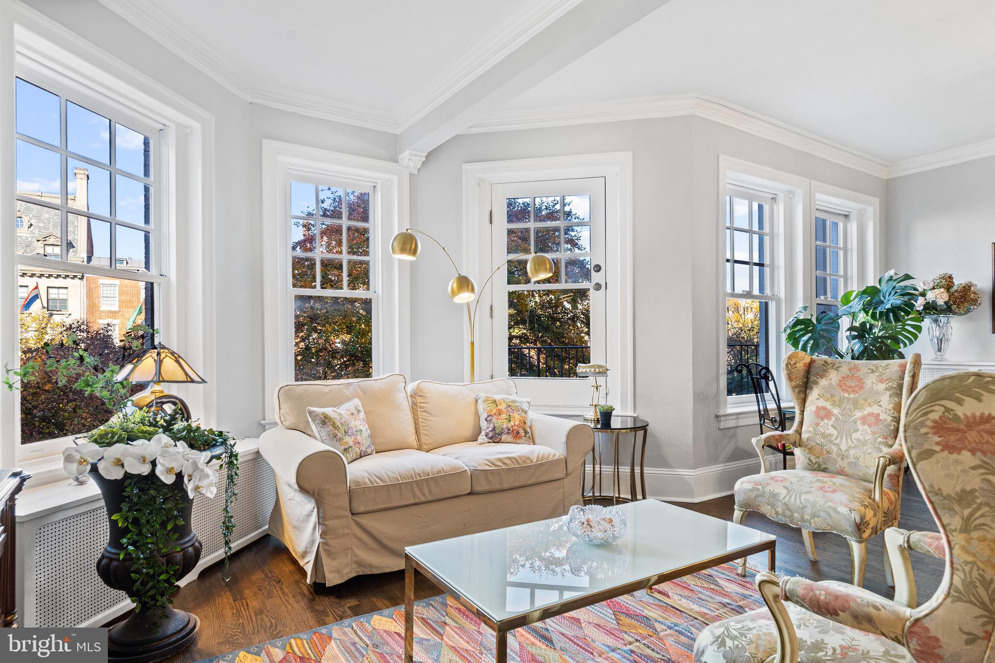 2212 MASSACHUSETTS AVE NW