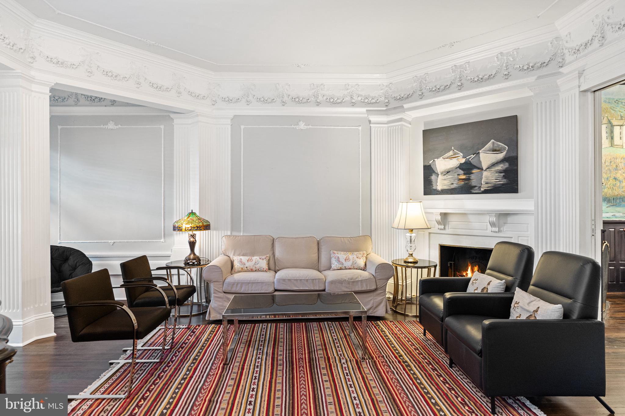 2212 MASSACHUSETTS AVE NW