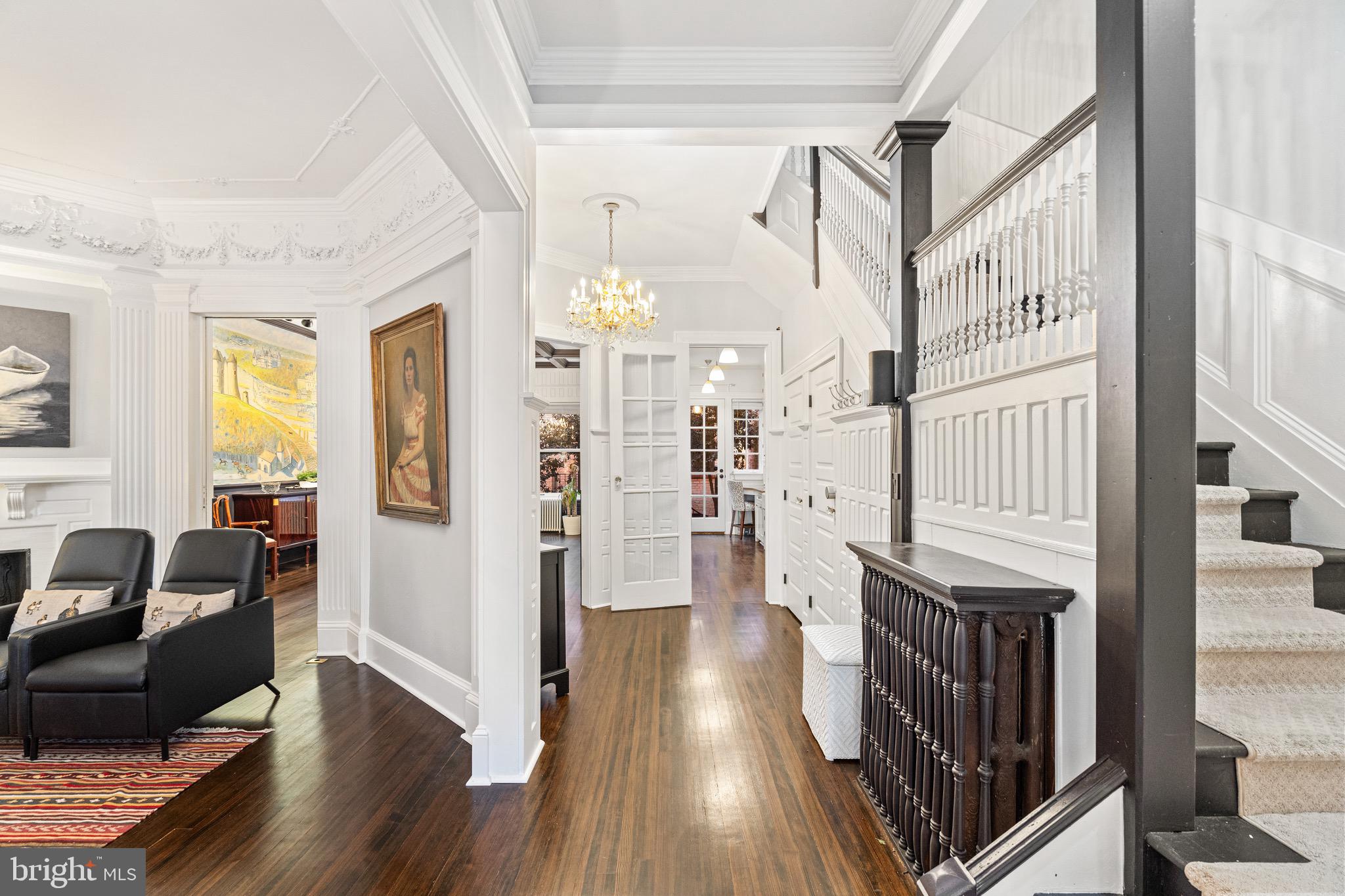 2212 MASSACHUSETTS AVE NW