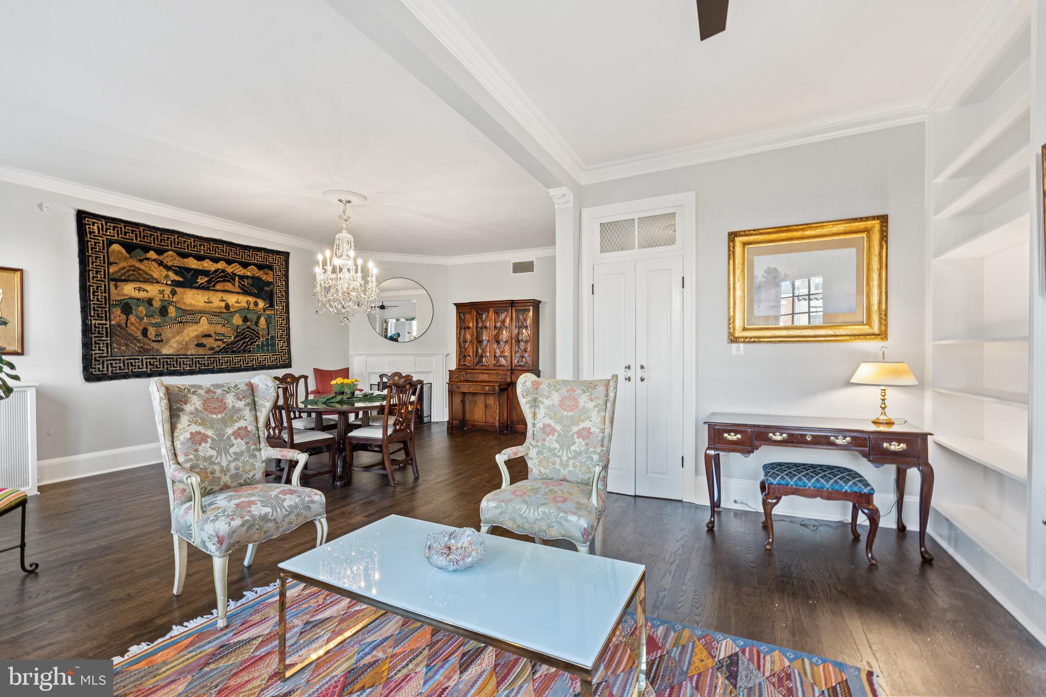 2212 MASSACHUSETTS AVE NW