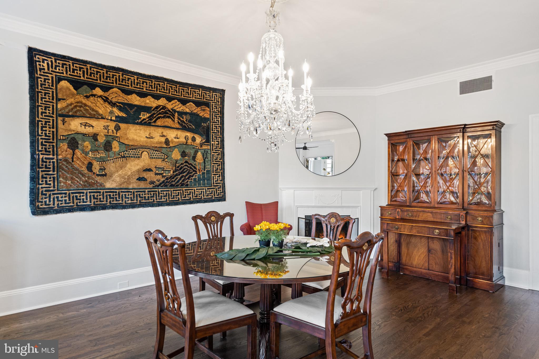 2212 MASSACHUSETTS AVE NW